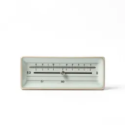 Barograph