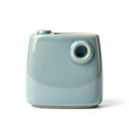 Bathymeter