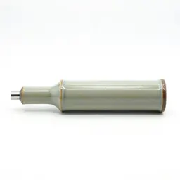 Boron counter tube