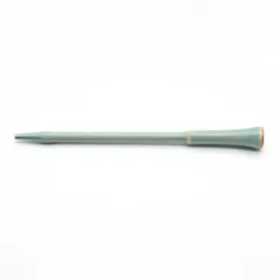Bronchoscope