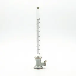 Burette