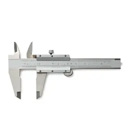 Caliper