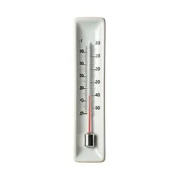 Candy thermometer