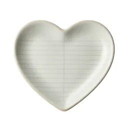 Cardiograph