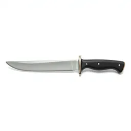 Catling