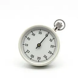 Chronoscope