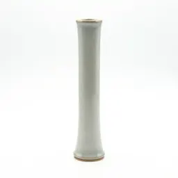 Counter tube