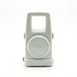 Declinometer