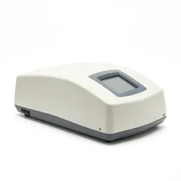 Densitometer