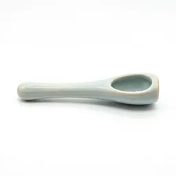 Dilator