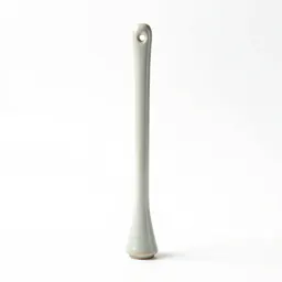 Dipstick