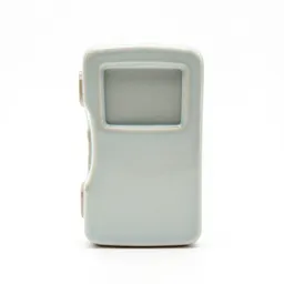 Dosemeter
