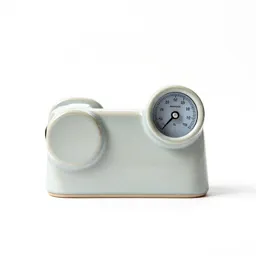 Dynamometer