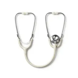 Fetoscope