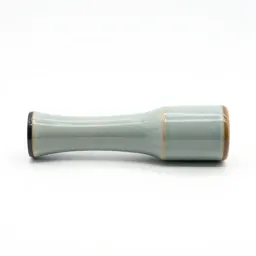 Fiberscope