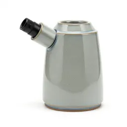 Field-emission microscope