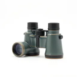Field glass