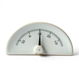 Galvanometer