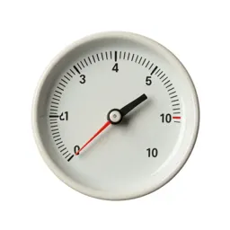 Gauge