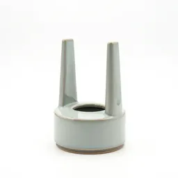 Gravimeter