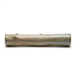 Harpoon log