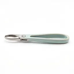 Hemostat