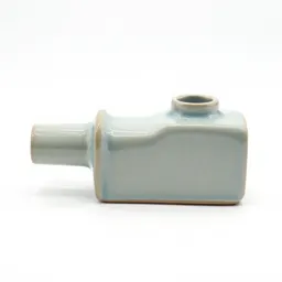 Hodoscope