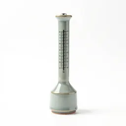 Hydrometer