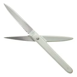 Lancet