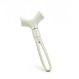 Laryngoscope