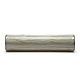 Log
