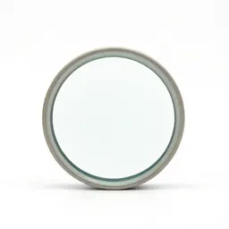 Loupe