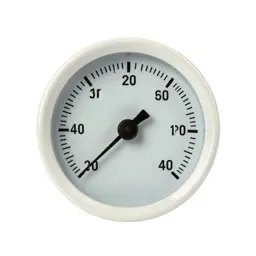 Machmeter