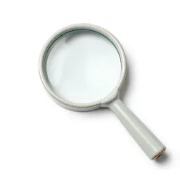 Magnifier