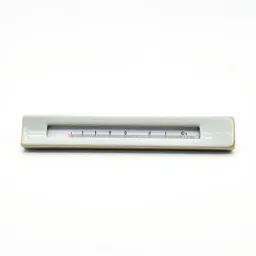 Meat thermometer