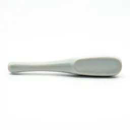 Medical instrument