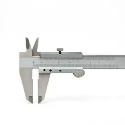 Micrometer