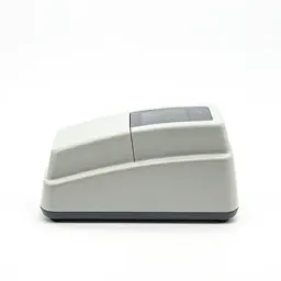Microphotometer