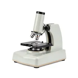 Microtome
