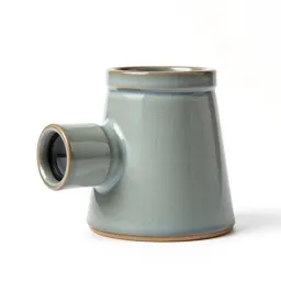 Nephoscope