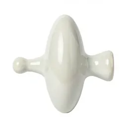 Pelvimeter