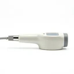 Photocoagulator