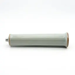 Proportional counter tube