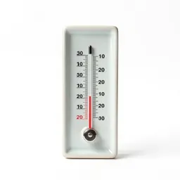 Psychrometer