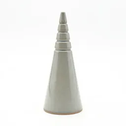 Pyrometric cone