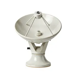 Radio telescope