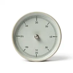 Radiometer