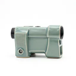 Rangefinder
