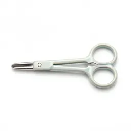 Retractor