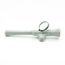 Rhinoscope